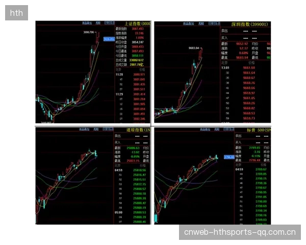索尔斯克亚相关动态：续约谈判进展解读